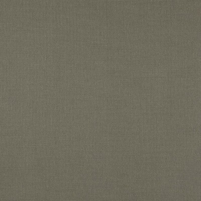 Ткань Colefax and Fowler fabric F4773-07 