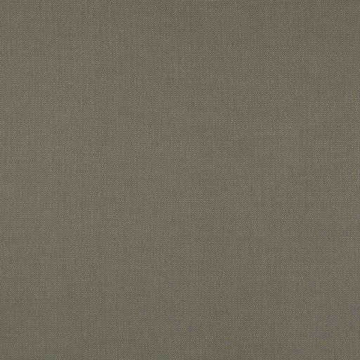 Ткань Colefax and Fowler fabric F4773-07