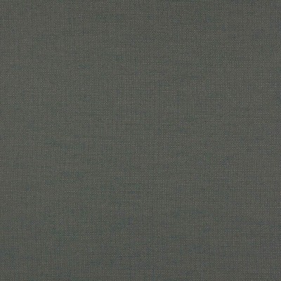 Ткань Colefax and Fowler fabric F4773-09 