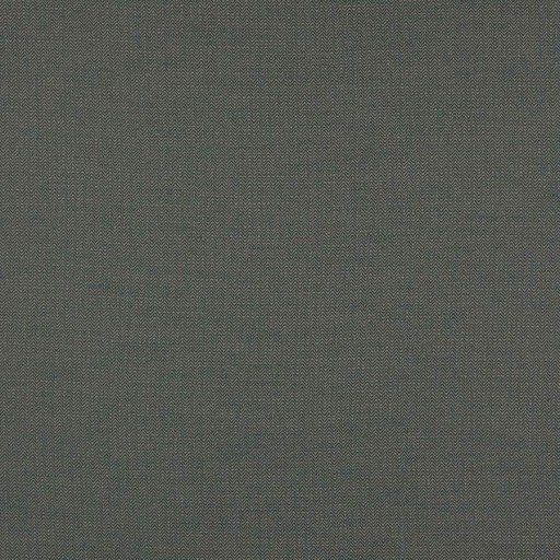 Ткань Colefax and Fowler fabric F4773-09 