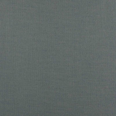 Ткань Colefax and Fowler fabric F4773-10 