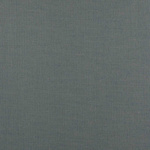 Ткань Colefax and Fowler fabric F4773-10