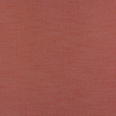 Ткань Colefax and Fowler fabric F4773-11 