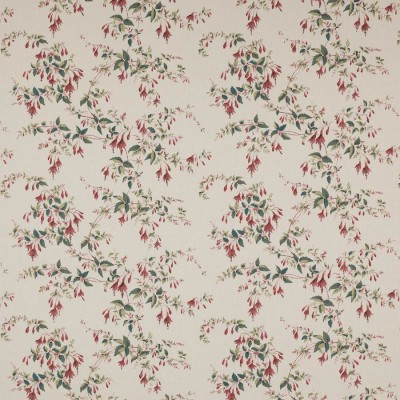 Ткань Colefax and Fowler fabric F4774-01 