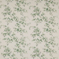 Ткань Colefax and Fowler fabric...