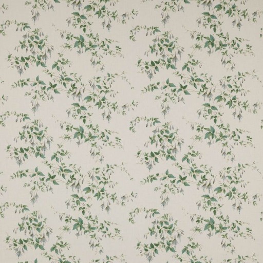 Ткань Colefax and Fowler fabric F4774-02 