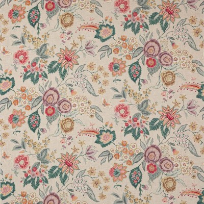 Ткань Colefax and Fowler fabric F4775-01 