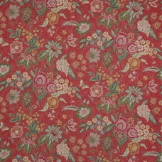 Ткань Colefax and Fowler fabric...