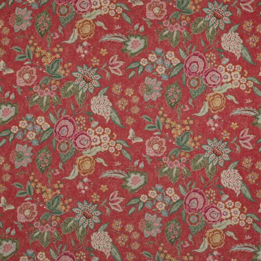 Ткань Colefax and Fowler fabric F4775-03 