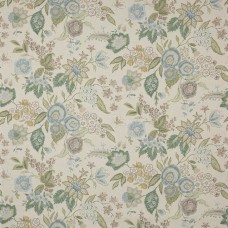 Ткань Colefax and Fowler fabric...