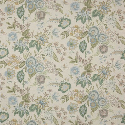 Ткань Colefax and Fowler fabric F4775-04 