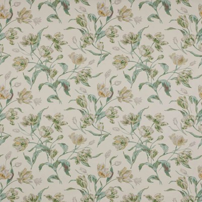 Ткань Colefax and Fowler fabric F4776-01 