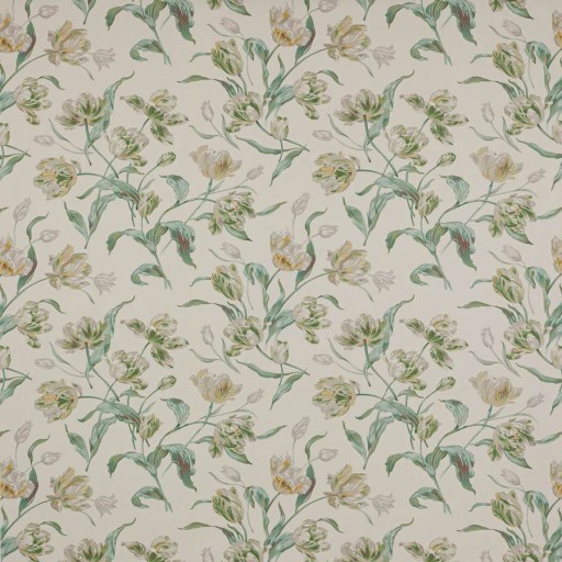 Ткань Colefax and Fowler fabric F4776-01 