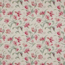 Ткань Colefax and Fowler fabric...