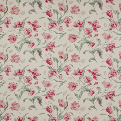 Ткань Colefax and Fowler fabric F4776-02 