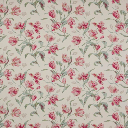 Ткань Colefax and Fowler fabric F4776-02