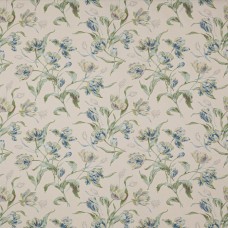 Ткань Colefax and Fowler fabric...