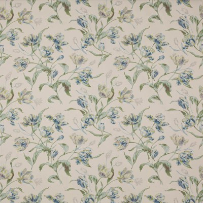 Ткань Colefax and Fowler fabric F4776-03 