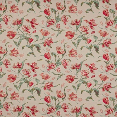 Ткань Colefax and Fowler fabric F4777-01 