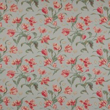 Ткань Colefax and Fowler fabric...
