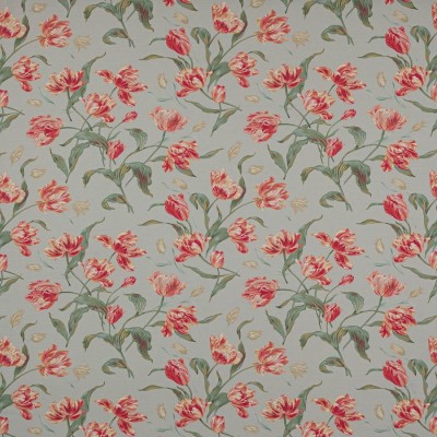 Ткань Colefax and Fowler fabric F4777-02 