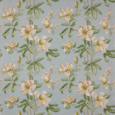 Ткань Colefax and Fowler fabric F4778-01 