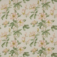 Ткань Colefax and Fowler fabric...