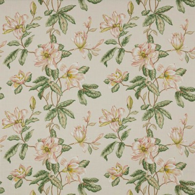 Ткань Colefax and Fowler fabric F4778-02 