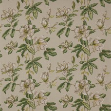 Ткань Colefax and Fowler fabric...