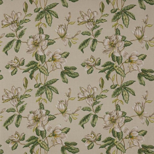 Ткань Colefax and Fowler fabric F4778-04