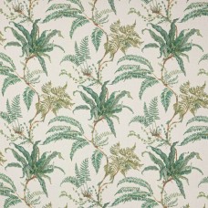 Ткань Colefax and Fowler fabric...