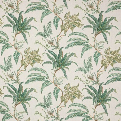 Ткань Colefax and Fowler fabric F4779-01 