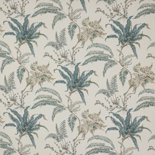 Ткань Colefax and Fowler fabric F4779-02 