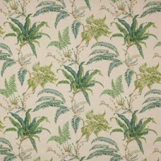 Ткань Colefax and Fowler fabric...