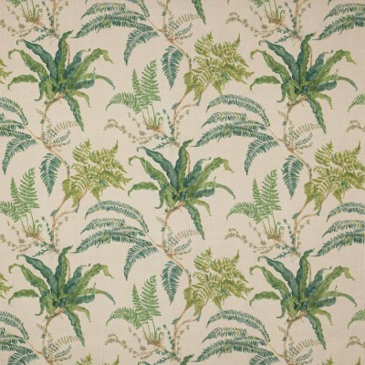 Ткань Colefax and Fowler fabric F4779-03 