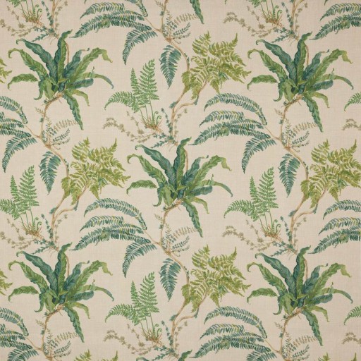 Ткань Colefax and Fowler fabric F4779-03