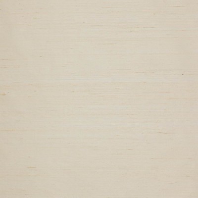 Ткань Colefax and Fowler fabric F4780-03 