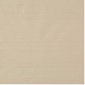 Pamina Silks
