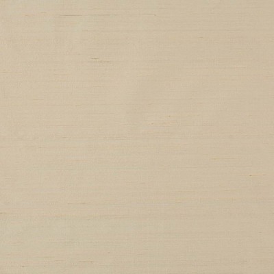 Ткань Colefax and Fowler fabric F4780-05 