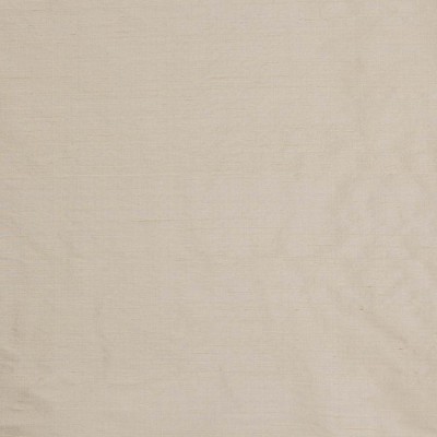 Ткань Colefax and Fowler fabric F4780-06 