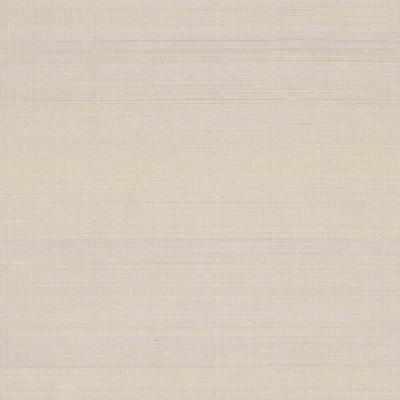 Ткань Colefax and Fowler fabric F4780-08 