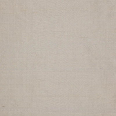 Ткань Colefax and Fowler fabric F4780-09 