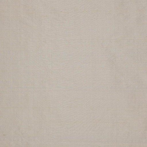 Ткань Colefax and Fowler fabric F4780-09 