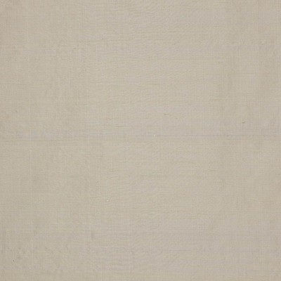 Ткань Colefax and Fowler fabric F4780-10 