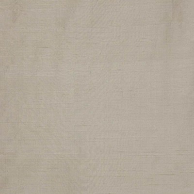 Ткань Colefax and Fowler fabric F4780-11 