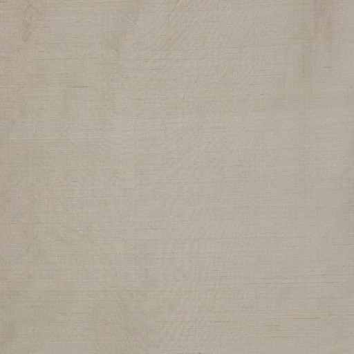 Ткань Colefax and Fowler fabric F4780-11 