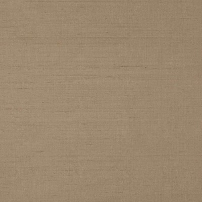 Ткань Colefax and Fowler fabric F4780-14 