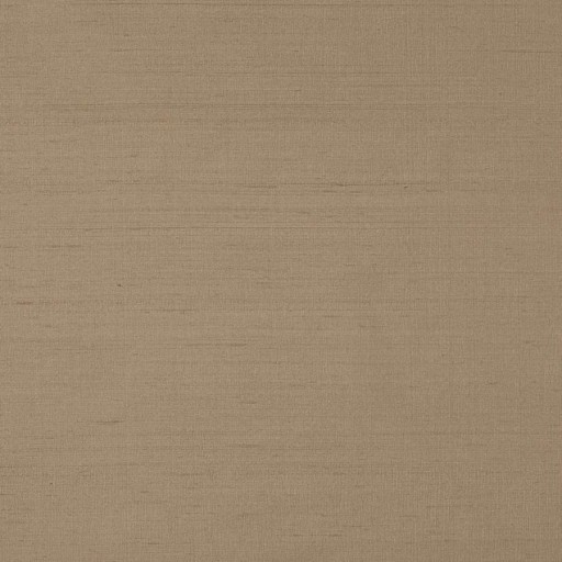 Ткань Colefax and Fowler fabric F4780-14