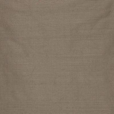 Ткань Colefax and Fowler fabric F4780-15 