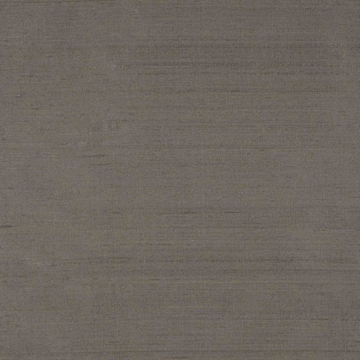 Ткань Colefax and Fowler fabric F4780-16 